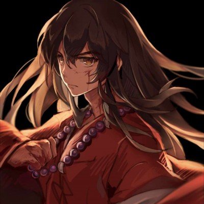 一大批榴莲来了