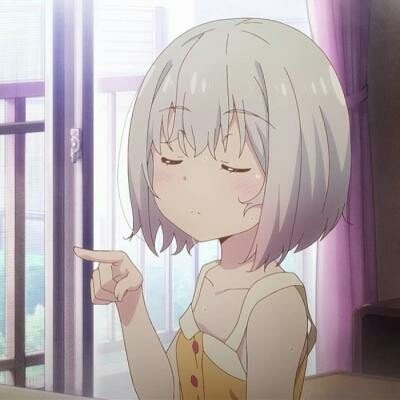 印度男子酒后杀妻竟提头颅穿行村庄