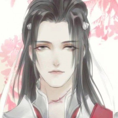 黑色皮革手册