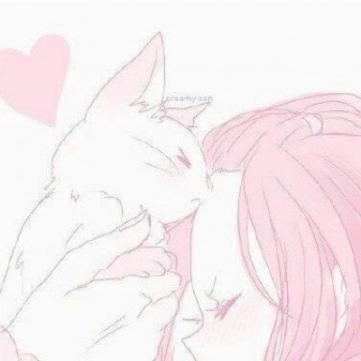 女子称休完产假公司没了
