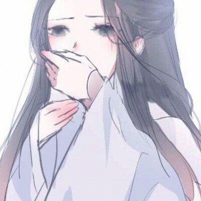 机械师