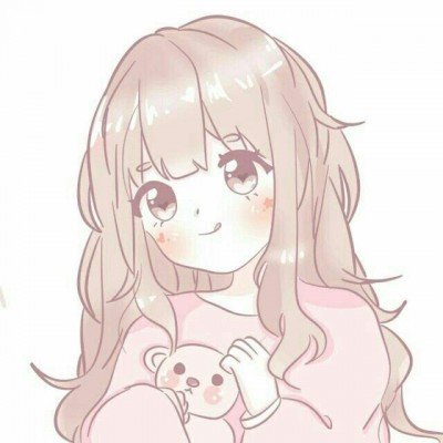 生猪价格下跌原因
