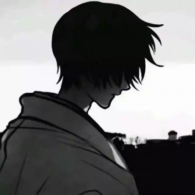 男子反映问题被威胁镇领导被处理